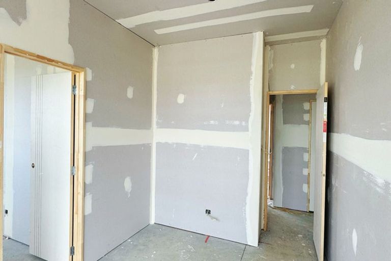 Photo of property in 5 Viv Green Place, Pokeno, 2402