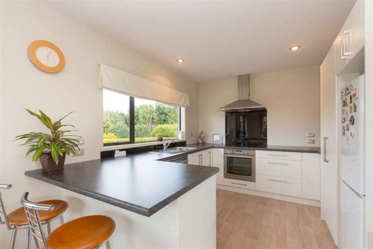 Photo of property in 54b Dillon Drive, Bell Block, New Plymouth, 4312