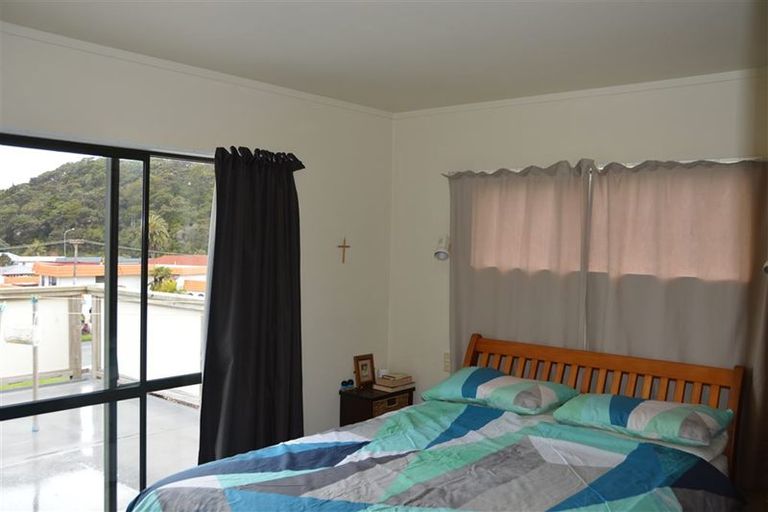 Photo of property in 14 Macmurray Road, Paihia, 0200