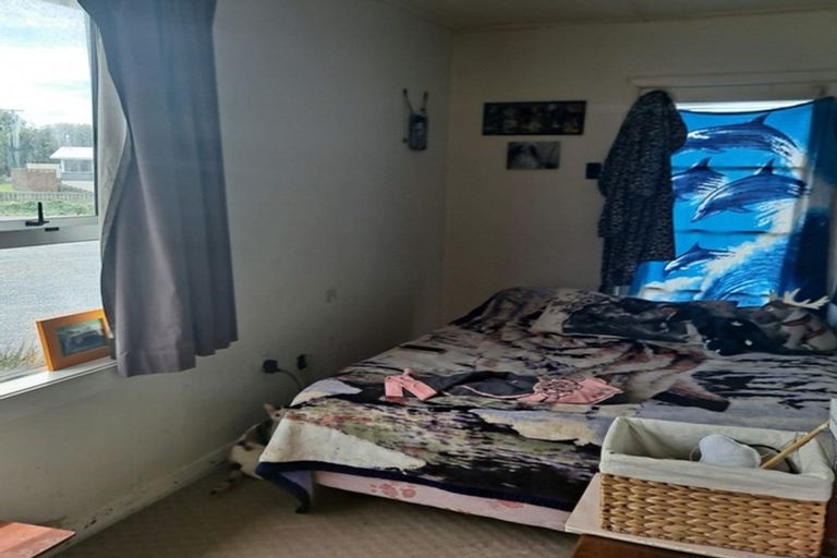 Photo of property in 2 Centennial Avenue, Balclutha, 9230