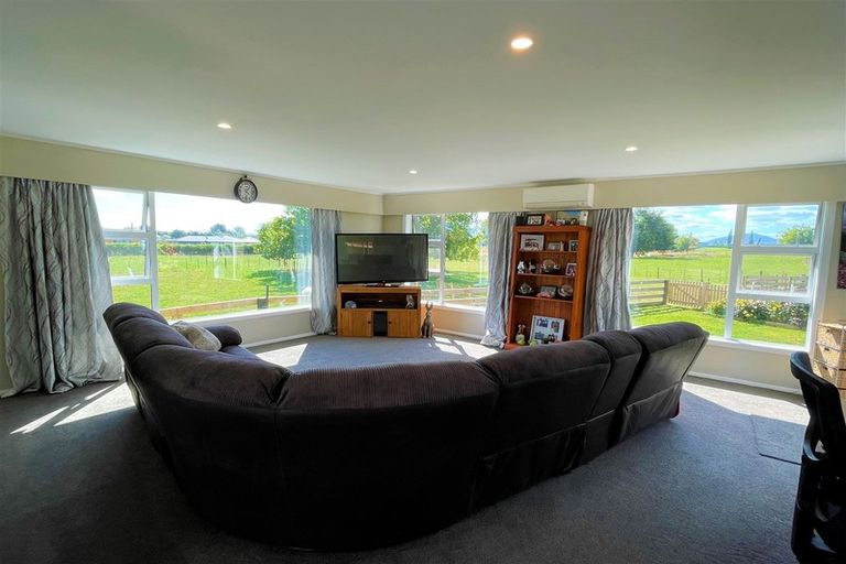 Photo of property in 36a Kio Kio Station Road, Otorohanga, 3974