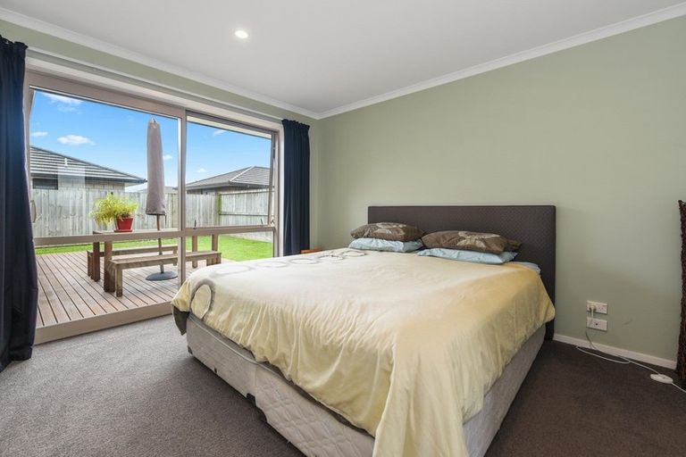 Photo of property in 86 Tramway Road, Ruakura, Hamilton, 3214