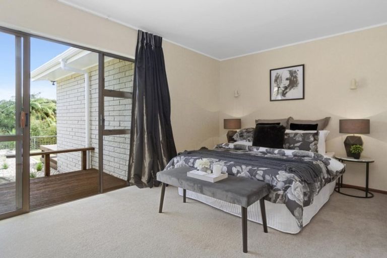 Photo of property in 23 Tynan Street, Te Puke, 3119