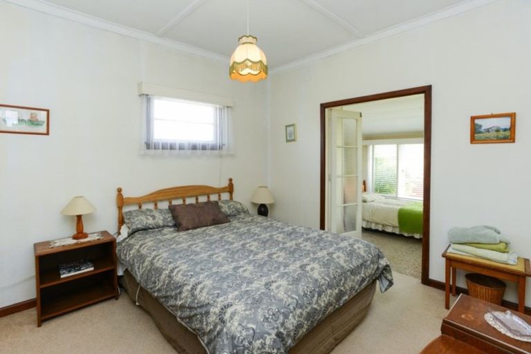 Photo of property in 406 Windsor Avenue, Parkvale, Hastings, 4122