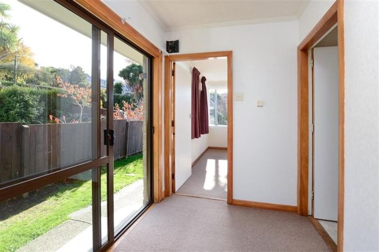 Photo of property in 62 Argyle Street, Mornington, Dunedin, 9011