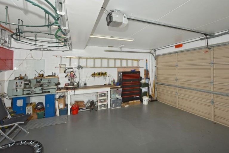 Photo of property in 4c Bedggood Close, Paihia, 0200