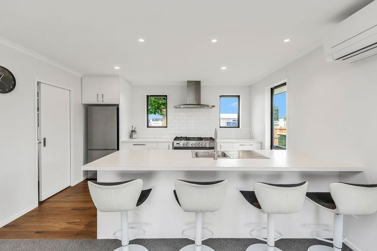 Photo of property in 20 Cardale Street, Darfield, 7510