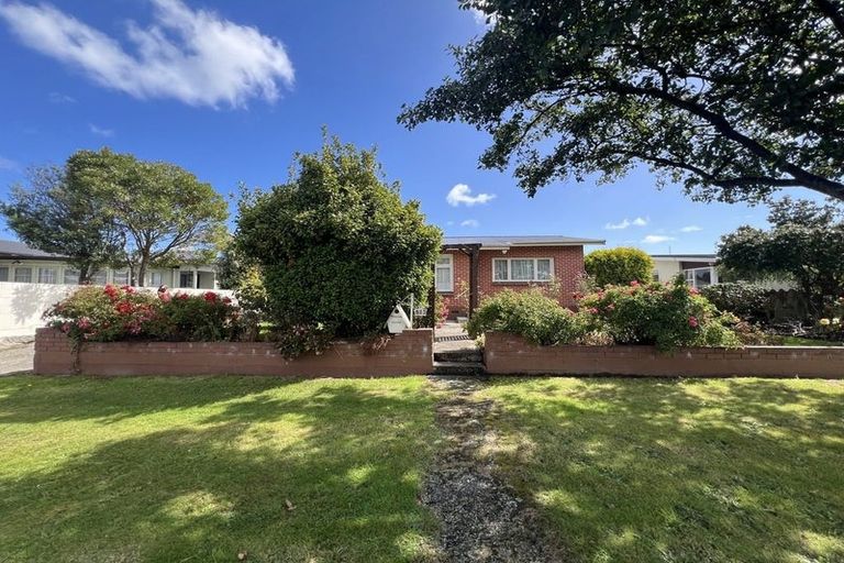 Photo of property in 152 Tanner Street, Grasmere, Invercargill, 9810