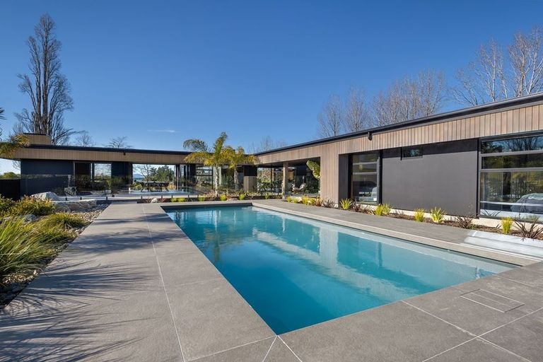 Photo of property in 196 Westdale Road, Redwood Valley, Richmond, 7081