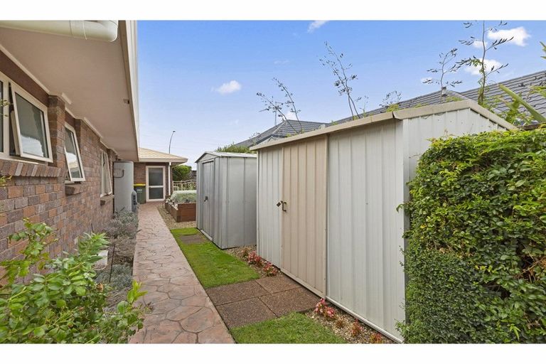 Photo of property in 231 Pukete Road, Pukete, Hamilton, 3200