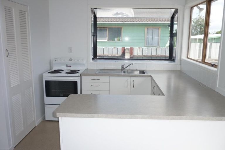 Photo of property in 12 Romilly Court, Papakura, 2110