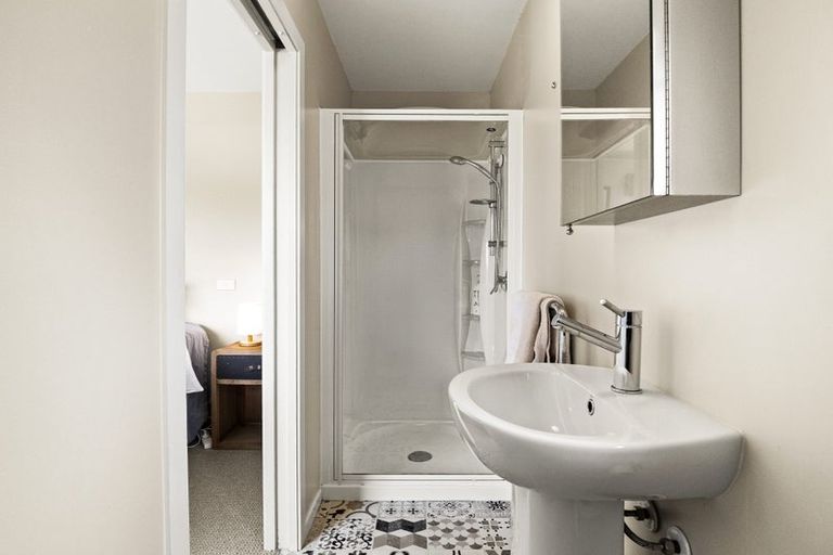 Photo of property in 24a Murray Street, Caversham, Dunedin, 9012