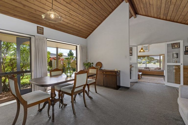 Photo of property in 18 Waratah Street, Matua, Tauranga, 3110