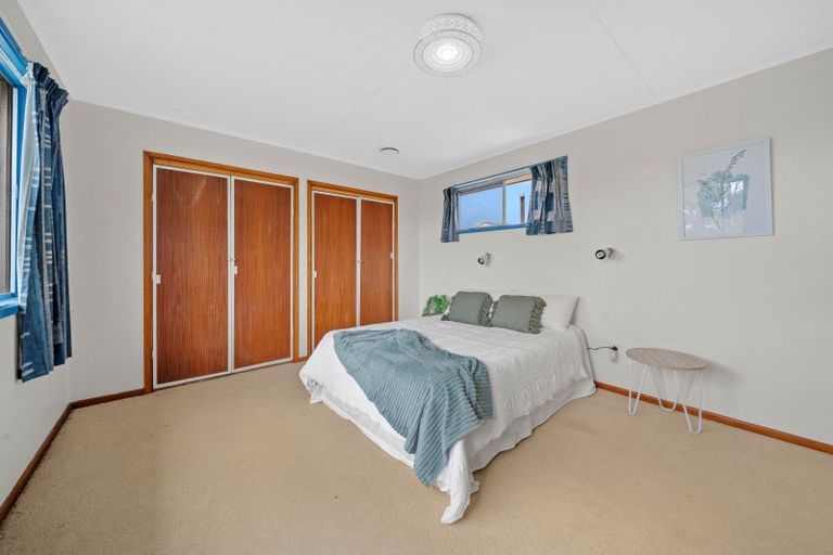 Photo of property in 45 French Street, Lansdowne, Masterton, 5810