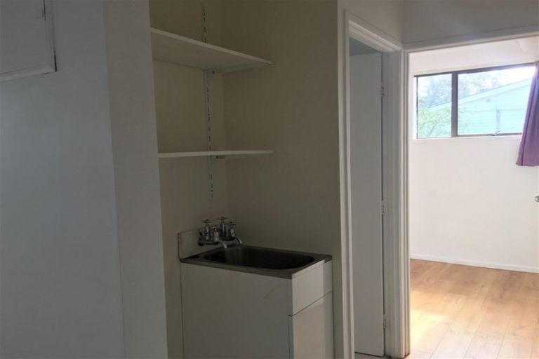 Photo of property in 213 Portage Road, Green Bay, Auckland, 0604