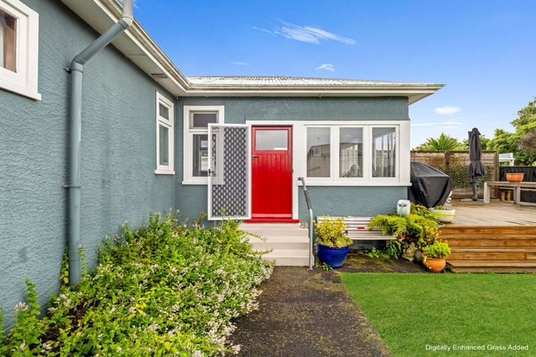 Photo of property in 83 Duncan Street, Whanganui East, Whanganui, 4500