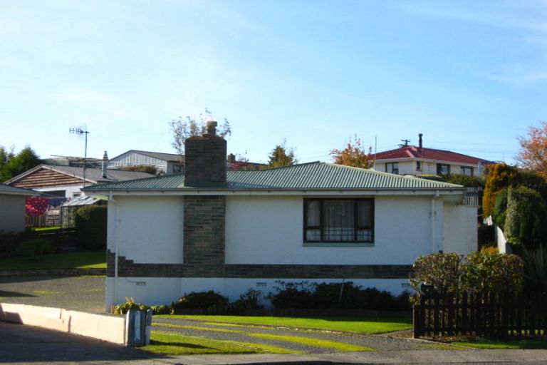 Photo of property in 4 Weka Street, East Gore, Gore, 9710