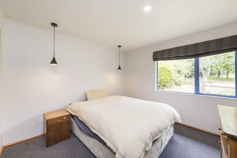 Photo of property in 136 Pohangina Valley Road East, Ashhurst, 4884