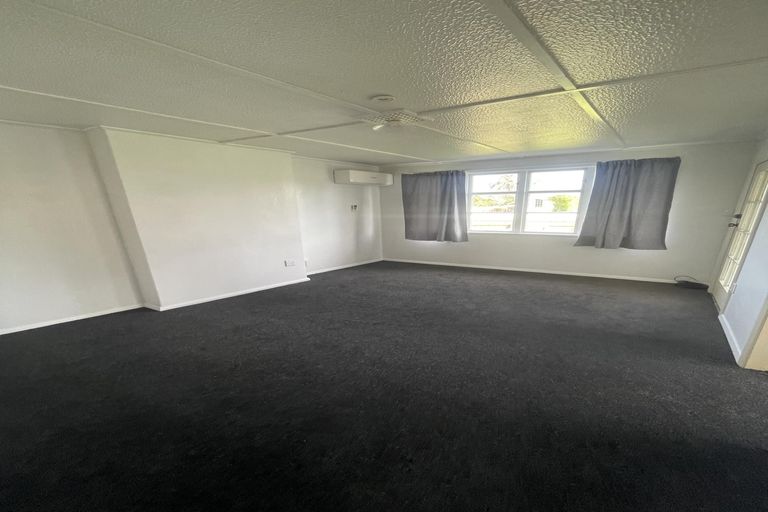 Photo of property in 28 Harris Street, Huntly, 3700