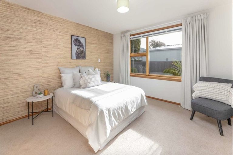 Photo of property in 1/115 Rutland Street, St Albans, Christchurch, 8052