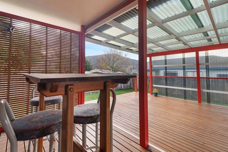 Photo of property in 168a Pukehangi Road, Pukehangi, Rotorua, 3015