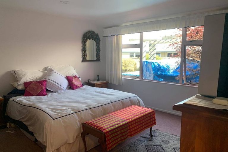 Photo of property in 7 Bremner Crescent, Stoke, Nelson, 7011