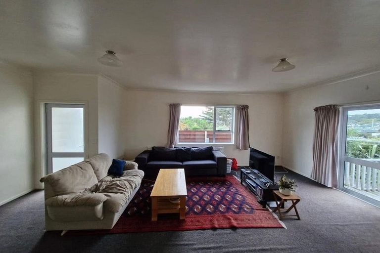 Photo of property in 169 Hanson Street, Newtown, Wellington, 6021