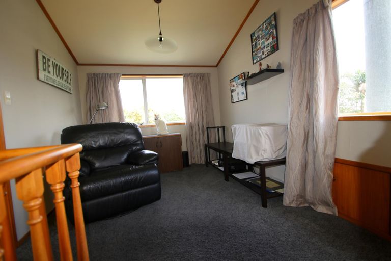 Photo of property in 89a Matthews Avenue, Kaitaia, 0410