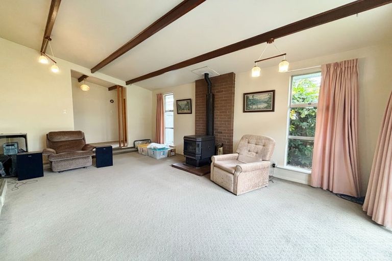 Photo of property in 8 Colligan Street, Upper Riccarton, Christchurch, 8041