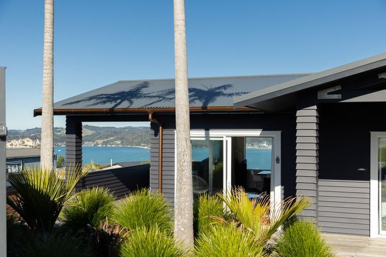 Photo of property in 89 Centennial Drive, Whitianga, 3510