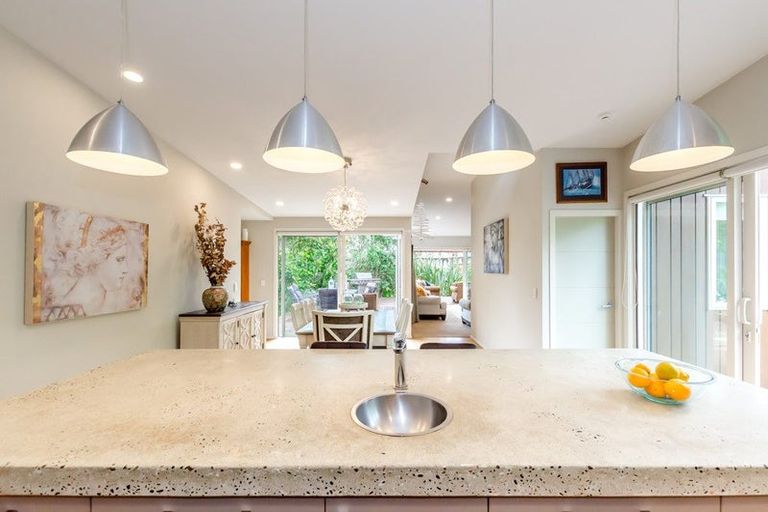 Photo of property in 62b Tutanekai Street, Paraparaumu, 5032