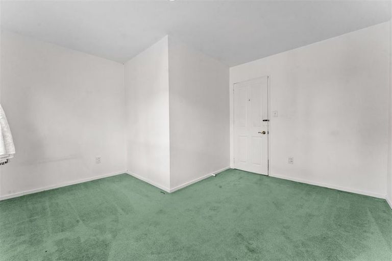 Photo of property in 540 Don Buck Road, Westgate, Auckland, 0614