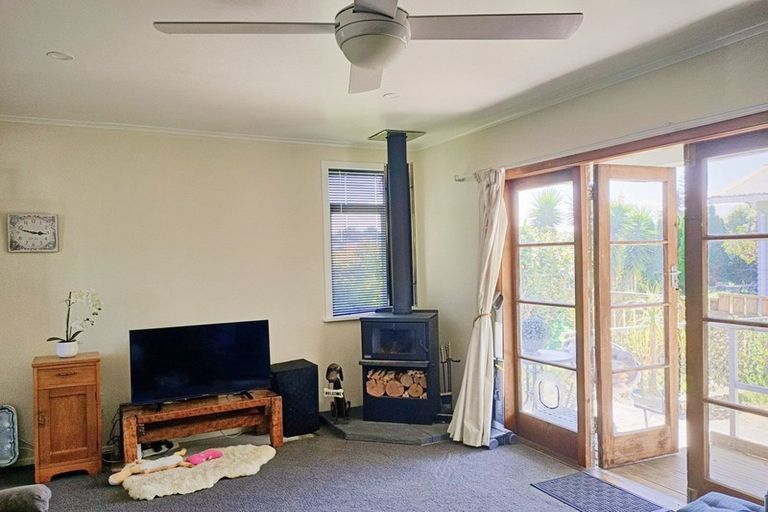 Photo of property in 34 Bridge Street, Wairoa, 4108