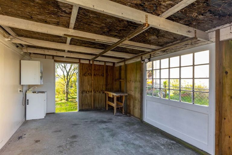 Photo of property in 65 Hampden Street, Picton, 7220