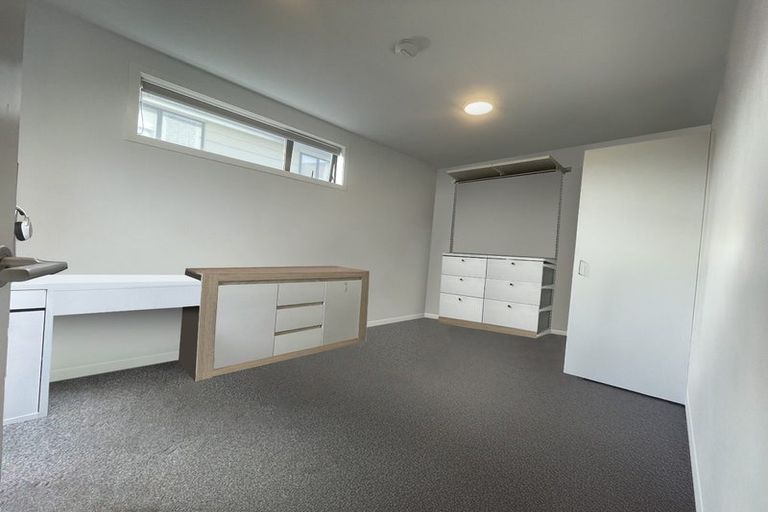 Photo of property in 1/2 Hindmarsh Street, Johnsonville, Wellington, 6037