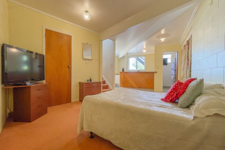 Photo of property in 116 Eden Avenue, Te Awamutu, 3800