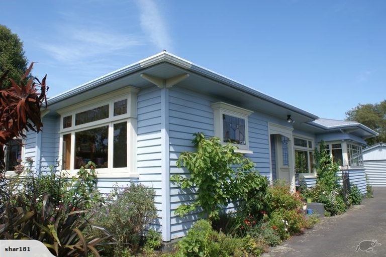 Photo of property in 9 Bradford Avenue, Sydenham, Christchurch, 8023