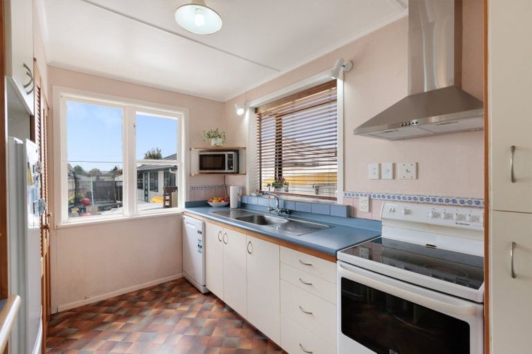 Photo of property in 322 Ngatai Road, Bellevue, Tauranga, 3110