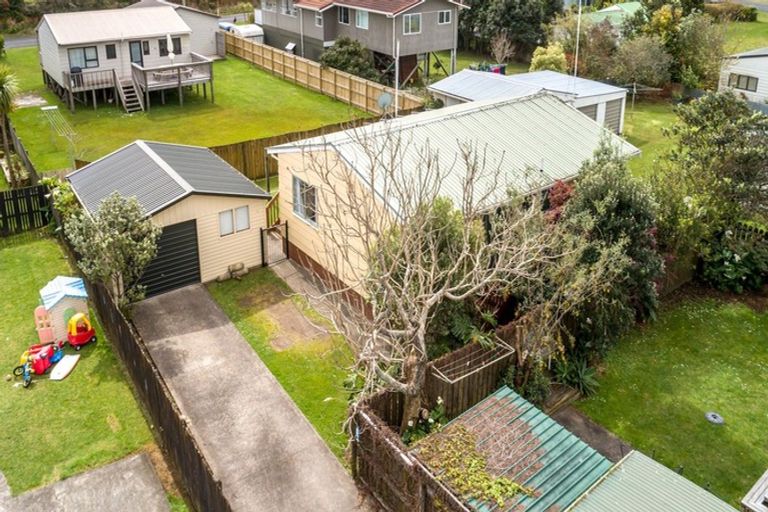 Photo of property in 48b Manaia Road, Tairua, 3508