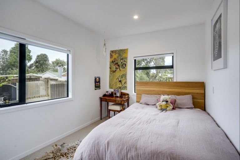 Photo of property in 17 Rogers Road, Bay View, Napier, 4104
