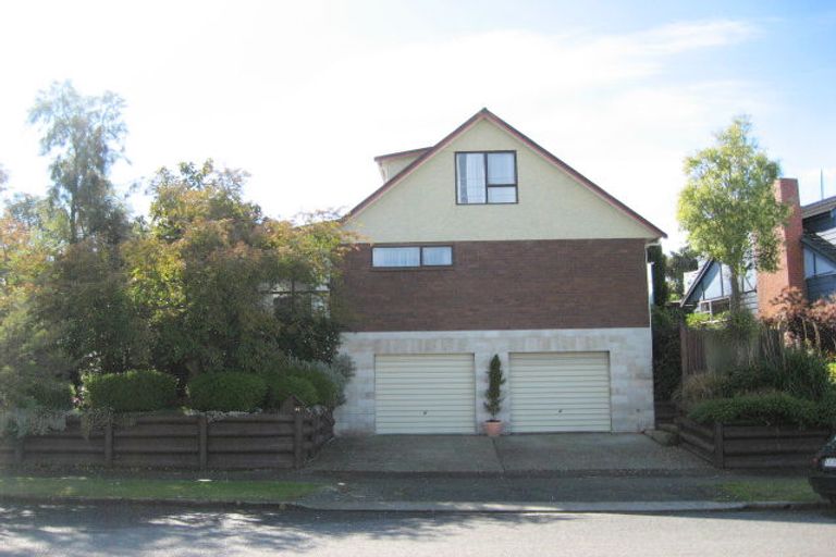 Photo of property in 45 Macaulay Street, Gleniti, Timaru, 7910