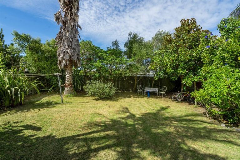 Photo of property in 15 Egremont Street, Belmont, Auckland, 0622