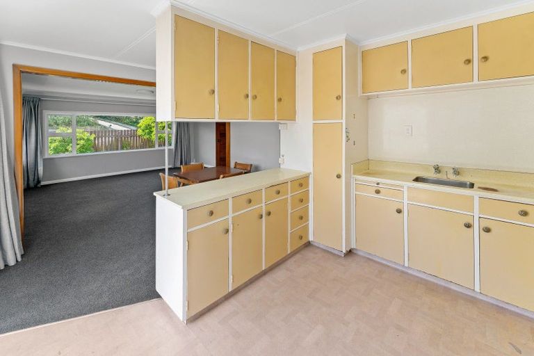 Photo of property in 1/216 Annesbrook Drive, Wakatu, Nelson, 7011