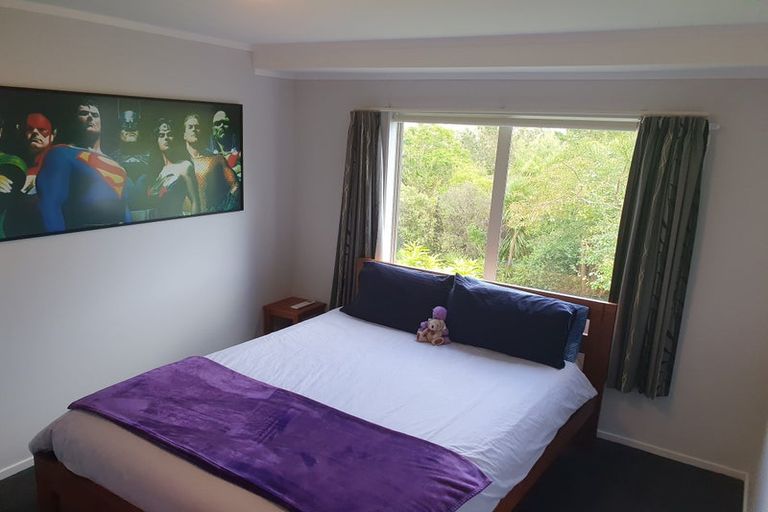 Photo of property in 61 Gilchrist Street, Te Aroha, 3320