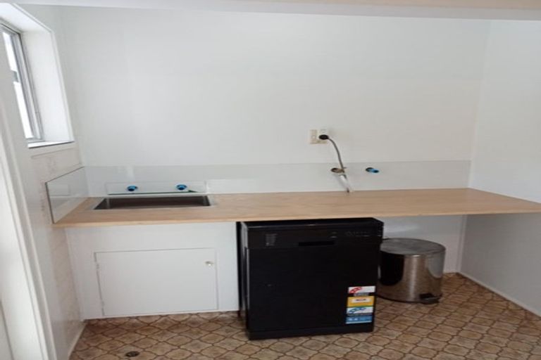 Photo of property in 1/34 Balmoral Terrace, Otumoetai, Tauranga, 3110