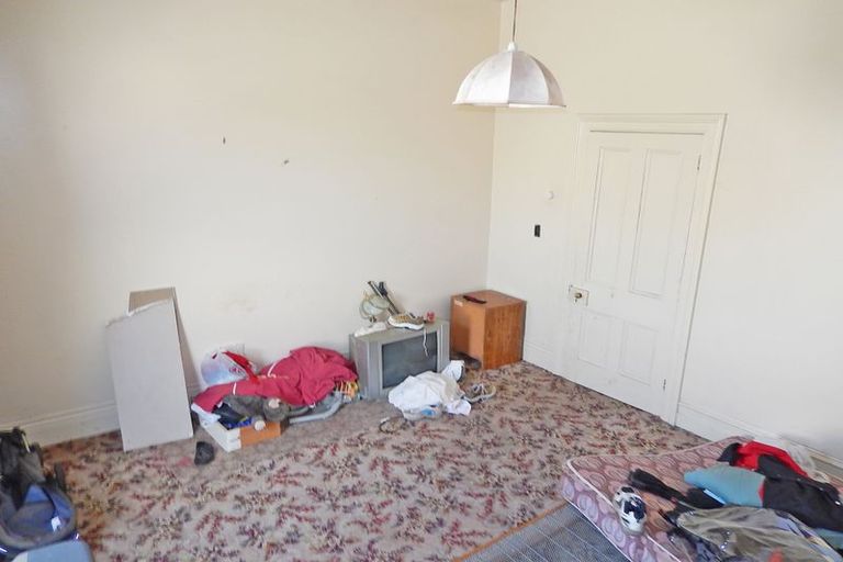 Photo of property in 43 Trent Street, Oamaru, 9400