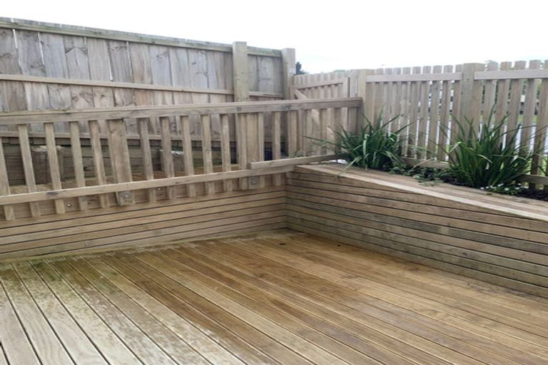 Photo of property in 59a Redwood Drive, Massey, Auckland, 0614