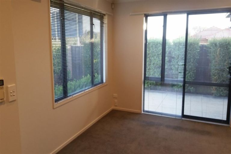 Photo of property in 224a Hills Road, Mairehau, Christchurch, 8013