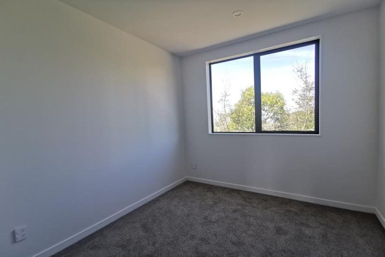 Photo of property in 3/80 Seatoun Heights Road, Seatoun, Wellington, 6022