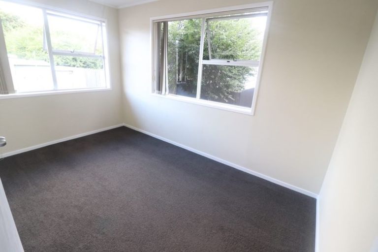 Photo of property in 26 Ranui Station Road, Ranui, Auckland, 0612